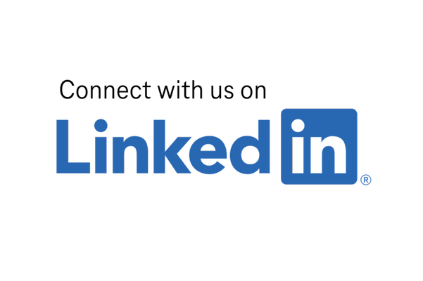 LinkedIn-logotypen