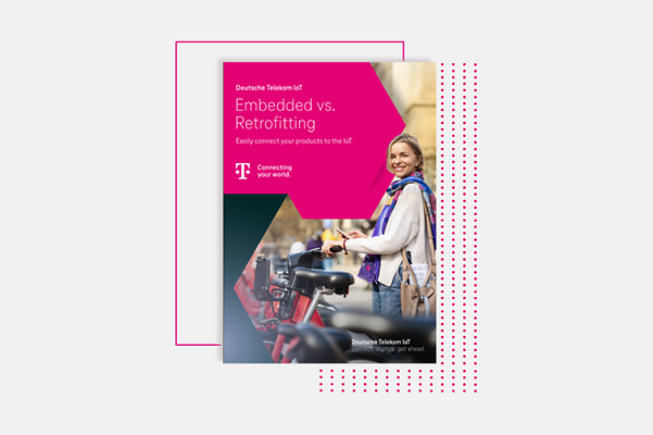Portada del informe técnico: Instalación integrada frente a modernización