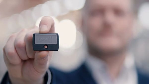 Imagen de vista previa