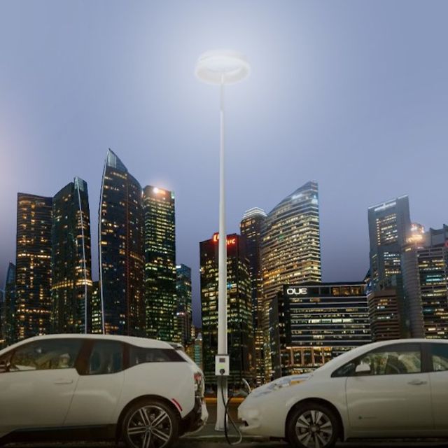IoT-blog-intelligent-street-lights-with-5g