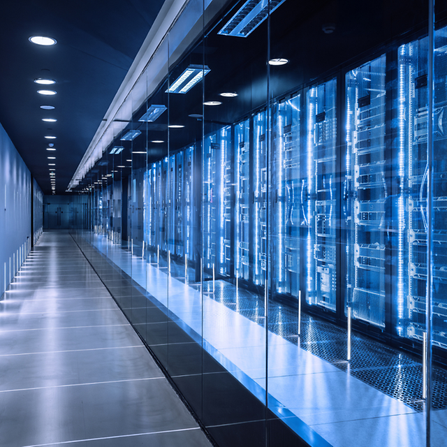 Blog-Header-Paas