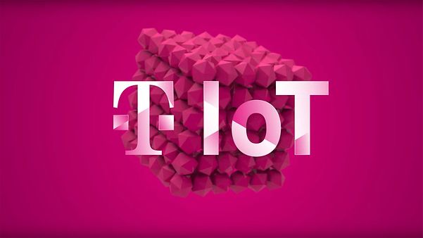 Thumbnail Video T IoT