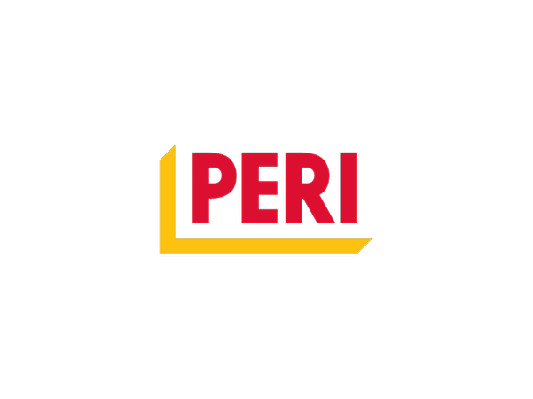 Logo von Peri