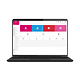 Administration des Low Cost Trackers