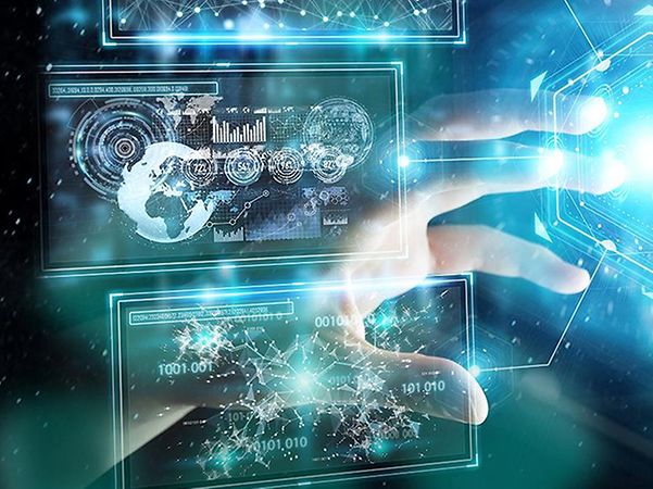 header-t-iot-hub