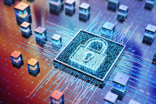 IoT Security: Maximaler Schutz Ihrer IoT-Projekte von den Netzen bis zur Anbindung