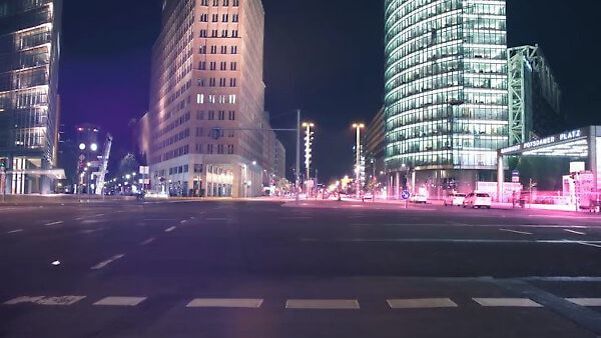hotspot-drive-einsteigen-und-lossurfen