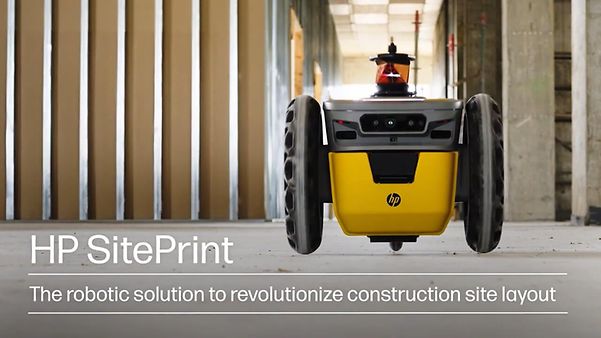 iot-blog-hp-siteprint-demo-video