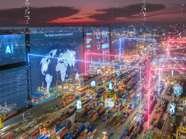 blog-header-iot-netzwerke