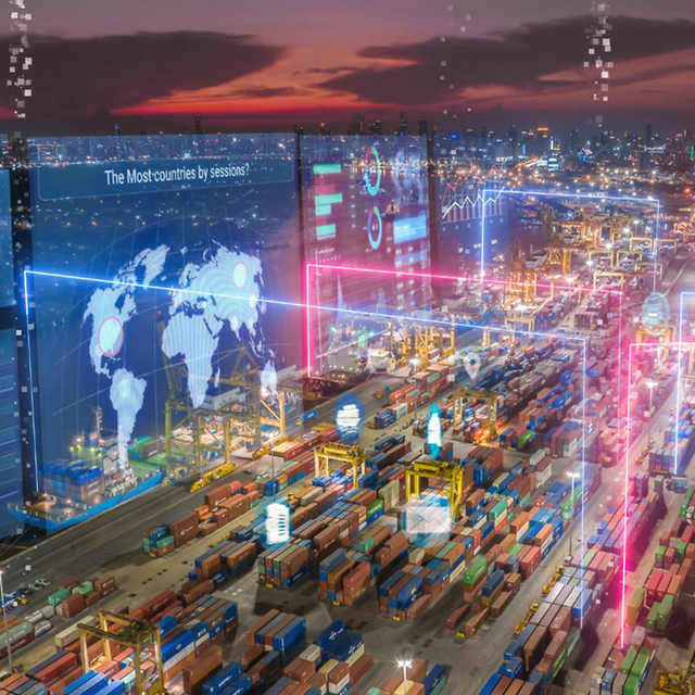 blog-header-iot-netzwerke