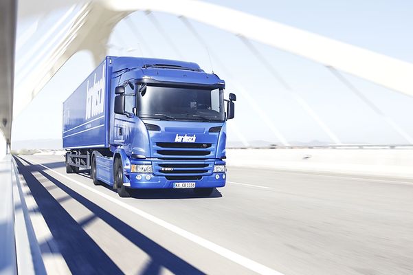 Bardusch_LKW_Comp