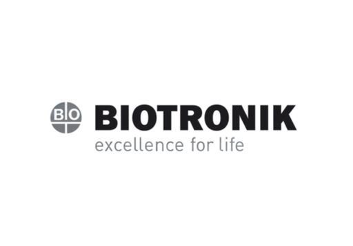 Logotipo-biotronik