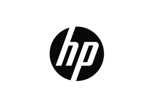 Logotipo-hp