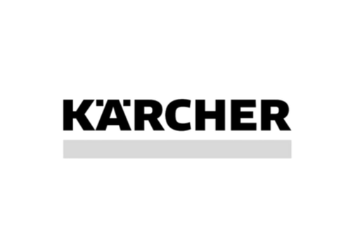 logo-kaercher