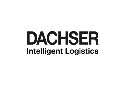 logo-dachser